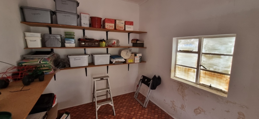 4 Bedroom Property for Sale in Porterville Western Cape